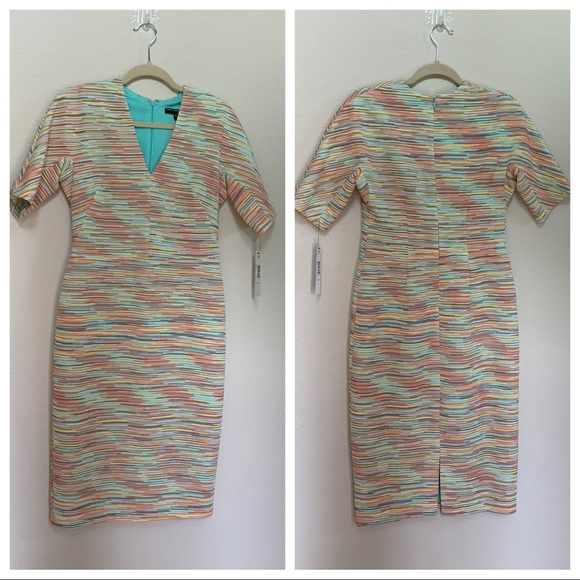 Sold - Picture 11 of 11